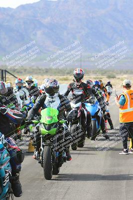 media/Feb-23-2024-2WTD (Fri) [[a719da276a]]/1-Around the Pits/